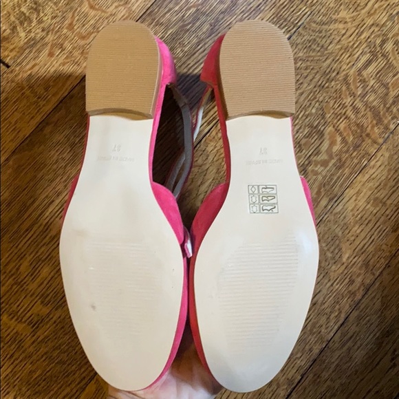 Flats - Picture 3 of 4